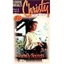 Christy Series #8: Family Secrets