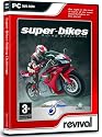 Super Bikes Riding Challenge (PC CD)