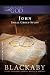 Book John: A Blackaby Bible Study Series (Encounters with God)