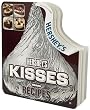 Hershey's Kisses Recipes