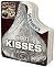Hershey's Kisses Recipes
