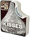Hershey's Kisses Recipes