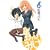�݂Ȃ݂� 6 (�����O�}�K�W���R�~�b�N�X)