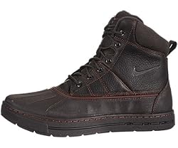 Nike Woodside Boot