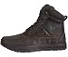 Nike Woodside Boot
