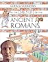 In the Daily Life of the Ancient Romans
