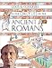 Book In the Daily Life of the Ancient Romans