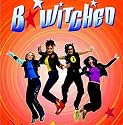 B-Witched [UK Version]