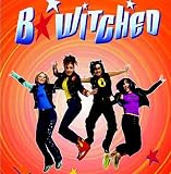 Review B*Witched  / B-Witched [UK Version]