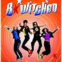 B-Witched [UK Version]