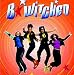 B-Witched [UK Version]