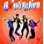 B-Witched [UK Version]