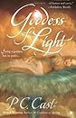 Goddess of Light