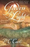 Goddess of Light
