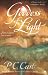 Collectible : Goddess of Light (Goddess Summoning, Book 3)