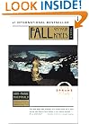 Fall On Your Knees (Oprah's Book Club)