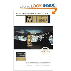 Fall On Your Knees (Oprah's Book Club)