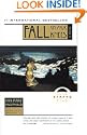 Fall on