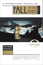 Fall On Your Knees (Oprah's Book Club)