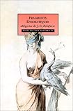 Revue Réunion des Musées Nationaux  / Fragments énigmatiques