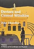 Devizes and central Wiltshire