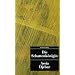 Die Schattenk�nigin