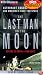 The Last Man On the Moon
