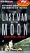 Books : The Last Man On the Moon