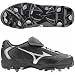 9 Spike Vintage G4 Mid - Mens