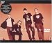 U2 - Elevation (DVD Single)