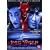 Red Wolf [DVD] [1995]