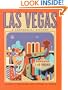 Las Vegas: A Centennial History (Shepperson Series in Nevada History)