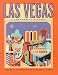 Las Vegas: A Centennial History