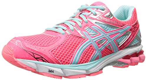 ASICS-Womens-GT1000-3-Diva-PinkIce-BlueSilver-11-B--Medium11-M-US