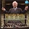 �U�N�Z���̋����c�u�c�@Staatskapelle Dresden & Gewandhaus Orch