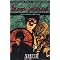The Complete oWod: 'Vampire: the Masquerade' part four