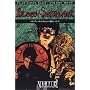 Vampire Bloody September (Clan Saga 3) (Clan Novel Saga. Vol 3)