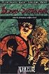 Vampire Bloody September (Clan Saga 3) (Clan Novel Saga. Vol 3)