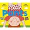Books for 3-5 year olds