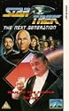 Star Trek The Next Generation 65 