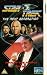 VHS : Star Trek The Next Generation 65 : Man Of The People / Relics