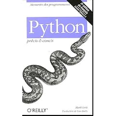 Python