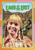 DVD : Land of the Lost