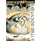 Masters of 20th Century Art Painting - DVD's