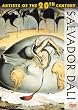 Salvador Dali (Artists of the 20th Century)