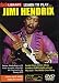 Learn To Play Jimi Hendrix