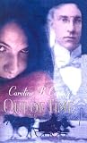 Out of Time