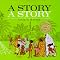*Brilliantly Illustrated Childrens Books* (must haves!)