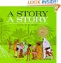 A Story, a Story