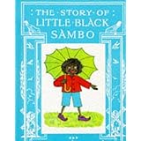 little black sambo